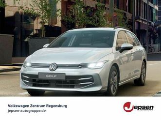 life 1.5 etsi dsg led r-kamera acc