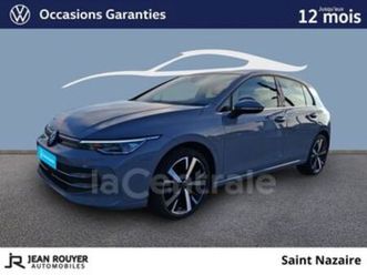 viii generation2 1.5 etsi evo2 116 style dsg7