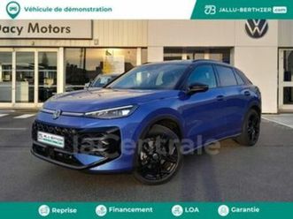 ii 1.5 etsi evo2 hybrid 150 r-line dsg7