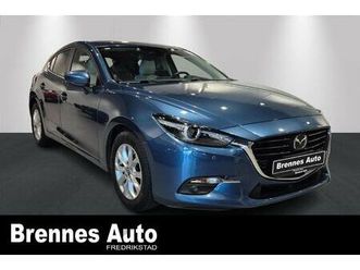 2.0 optimum / navi / head-up / skinn / dab