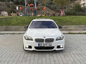 520d m sport