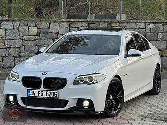 520i premium