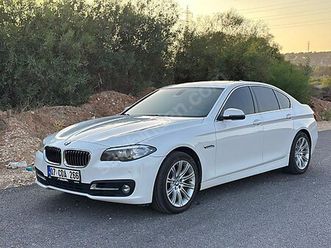 525d xdrive premium