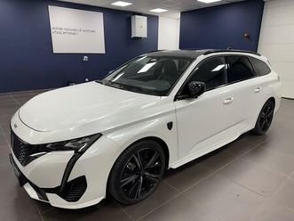 sw phev 225 e-eat8 gt pack