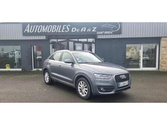 2.0 tdi 140ch ambiente
