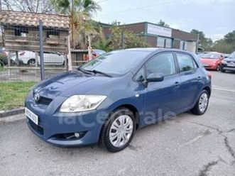 97 vvt-i linea luna 5p