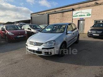 v 1.6 102 confort 5p