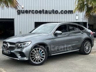 350e sportline 4matic
