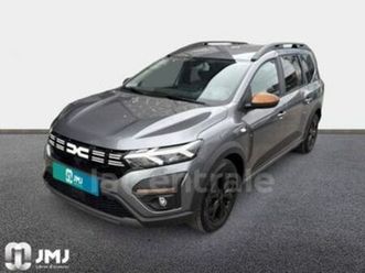 1.0 tce 110 sl extreme 5pl