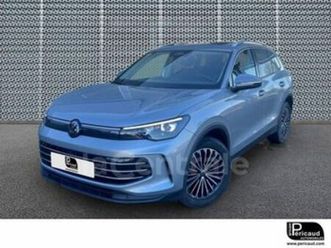 iii 2.0 tdi 150 elegance dsg7