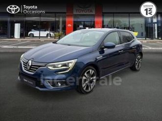 iv 1.3 tce 140 energy intens