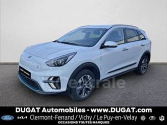 generation2 electrique 204 active 64 kwh