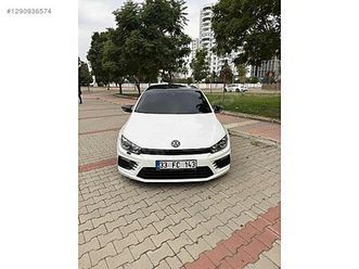 1.4 tsi sportline