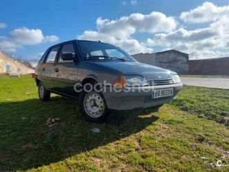 citroen ax ax 11 tre