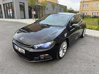 1.4 tsi sportline