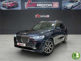 xdrive 40ia