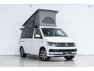 2.0tdi bmt ocean 4m dsg 110kw