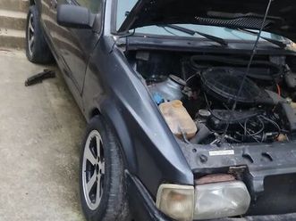 lx 1.6 (modelo antigo)