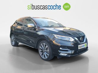 dci 150 tekna+ 110 kw (150 cv)