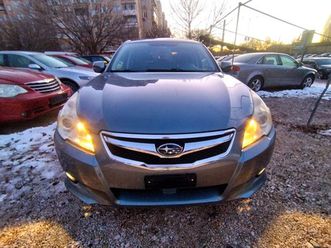 subaru legacy 2.0 is/150hp.ch 3,850 eur