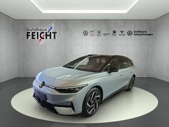 pro s 210 kw (286 ps) 86 kwh