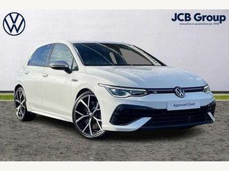 2.0 tsi r dsg 4motion euro 6 (start/stop) 5dr