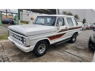 super diesel / super diesel turbo