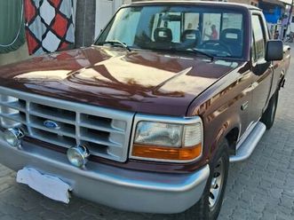 xl 2.5 hsd diesel tb