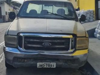 xlt-3-9-4x2-diesel-tb