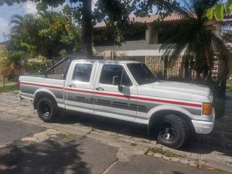 super 3.6 / super serie 3.6