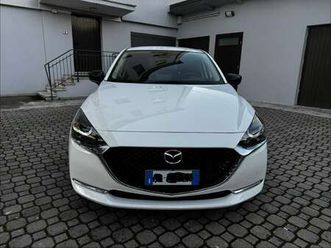 5p 1.5 homira 55kw (75cv)