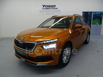 1.0 tsi evo 110 ambition bvm6