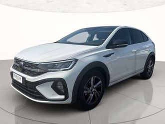 1.0 tsi r-line 110cv