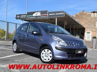 pixo pixo 1.0 5 porte active