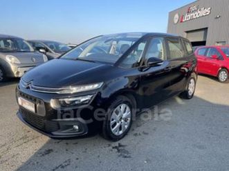 1.5 bluehdi 130 s&s 7cv business + bv6