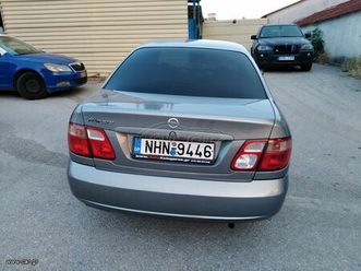 nissan almera 2007 full extra manual