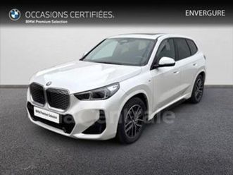 (u11) xdrive30 313 m sport bva 66.5 kwh