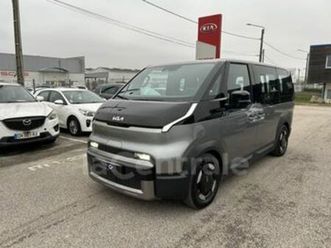 163 batterie l plus 71.2 kwh