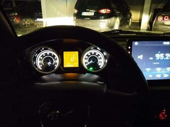 ligier js 60 cdi sport