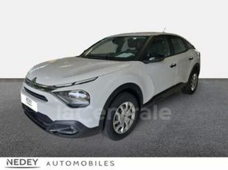 iii 1.5 bluehdi 110 s&s live pack business bv6