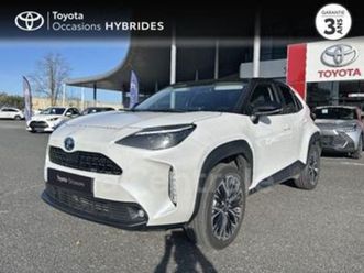 1.5 116h 2wd collection