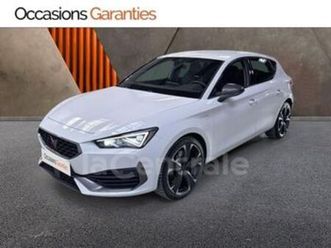 1.4 e-hybrid 245 dsg6 vz