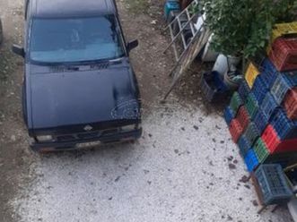 nissan king cab 1996 2500