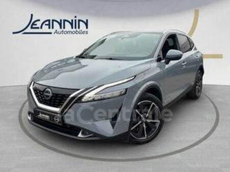 iii e-power 190 tekna