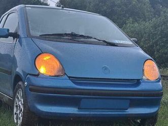 aixam 400 rok produkcji 2002 siekierczyn • olx.pl