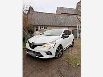 v 1.5 blue dci 100 evolution reversible