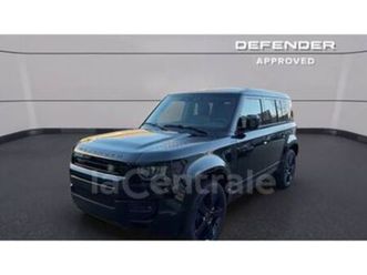 ii (3) 110 phev x-dynamic se