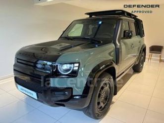 iv 110 p300e phev sedona edition bva8