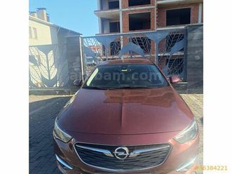 1.5 t grand sport enjoy