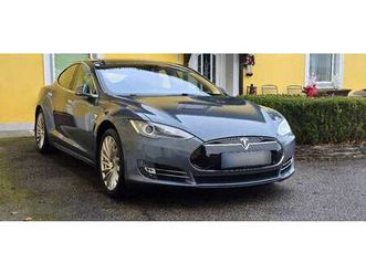tesla model s 85 gratis laden suc,mcu2,ccs,soundsystem